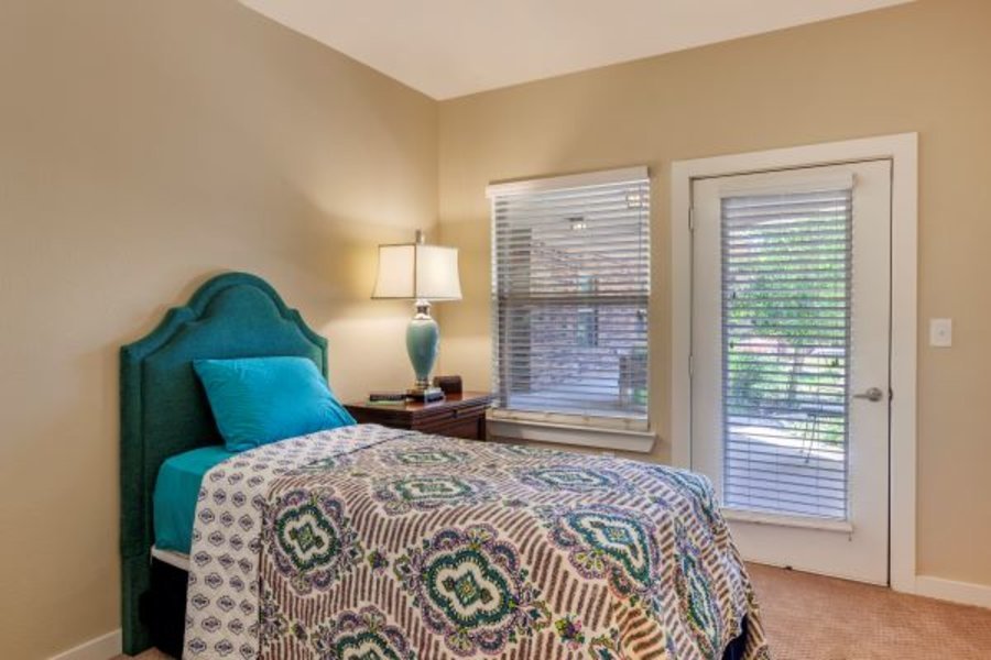 Lynridge Assisted Living