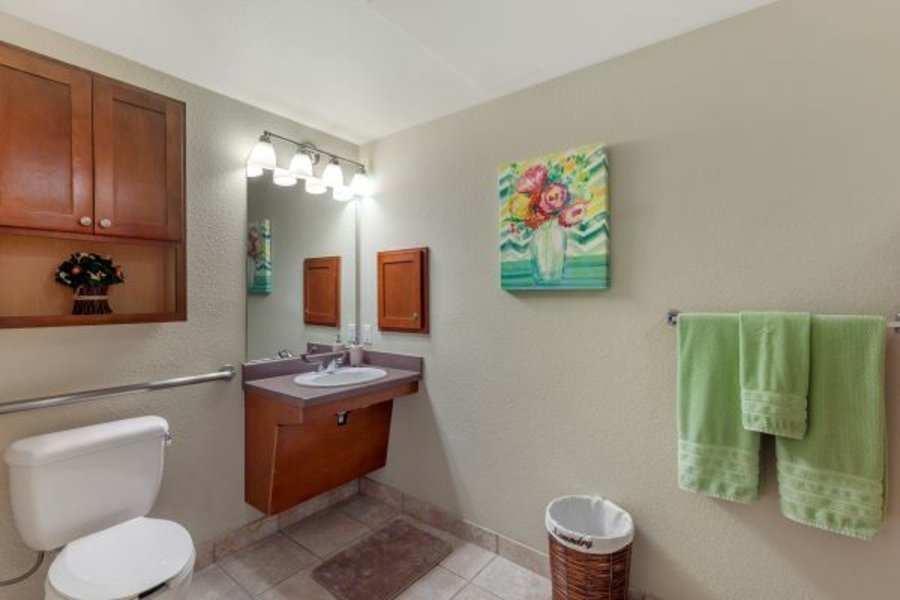 Lynridge Assisted Living