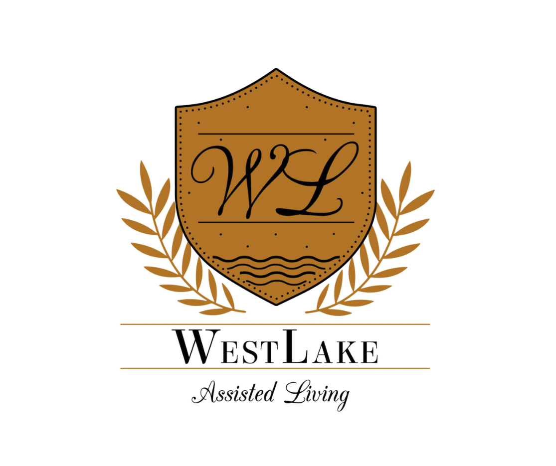 Westlake Assisted Living image