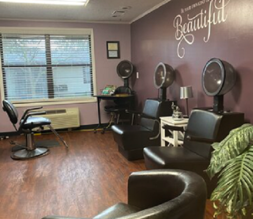 Springfield Assisted Living