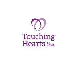 Touching Hearts at Home - Long Island, NY