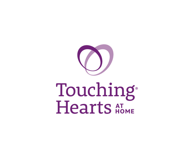 Touching Hearts at Home - Long Island, NY