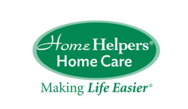 Home Helpers Home Care of Kirkland, WA