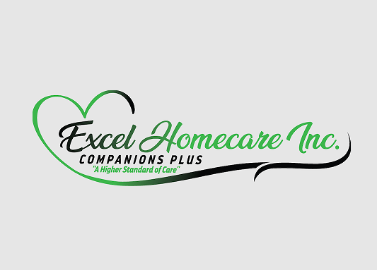 Excel Home Care Inc (Companions Plus) image