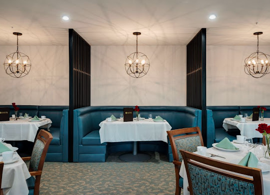 Valley Vista Senior Living