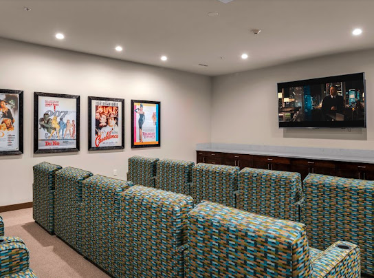 Valley Vista Senior Living