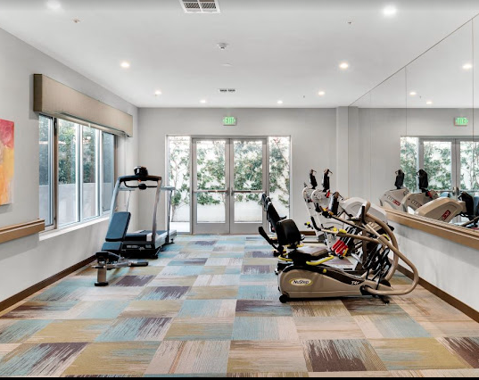 Valley Vista Senior Living