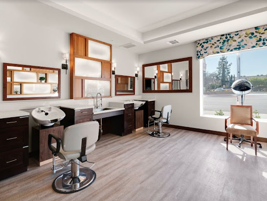 Valley Vista Senior Living