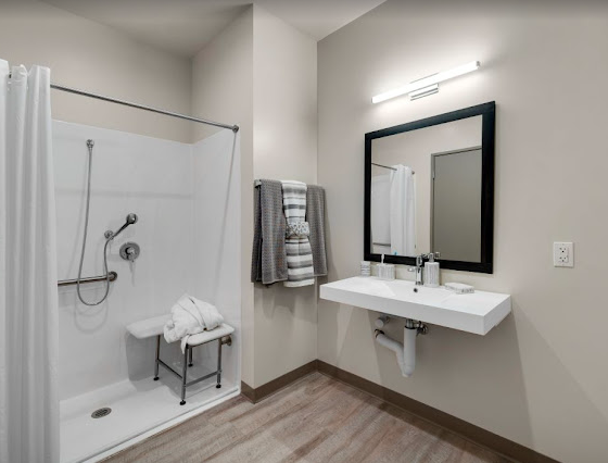 Valley Vista Senior Living