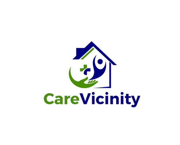 Care Vicinity - Snellville, GA