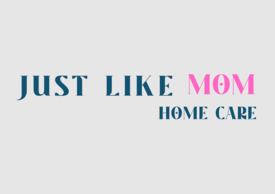 Just Like MOM Home Care