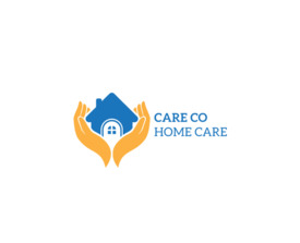 CareCo HomeCare Agency - Little Rock, AR