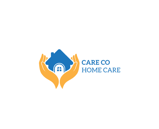 CareCo HomeCare Agency - Little Rock, AR image
