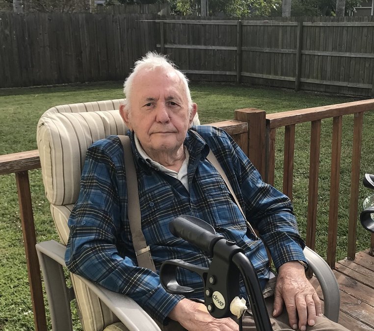 The Retreat on Bywood