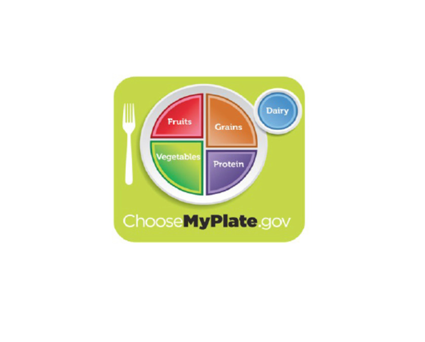 The Retreat on Bywood