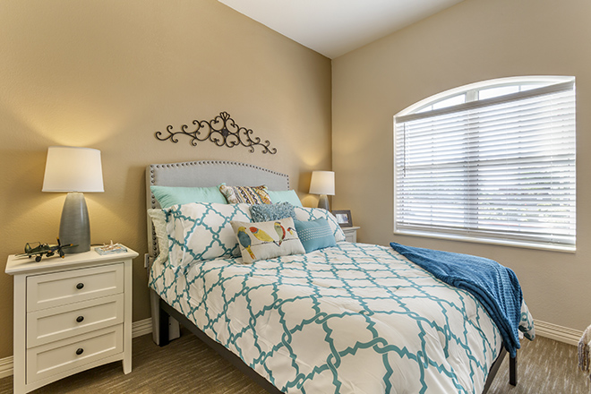 Brookdale North Scottsdale