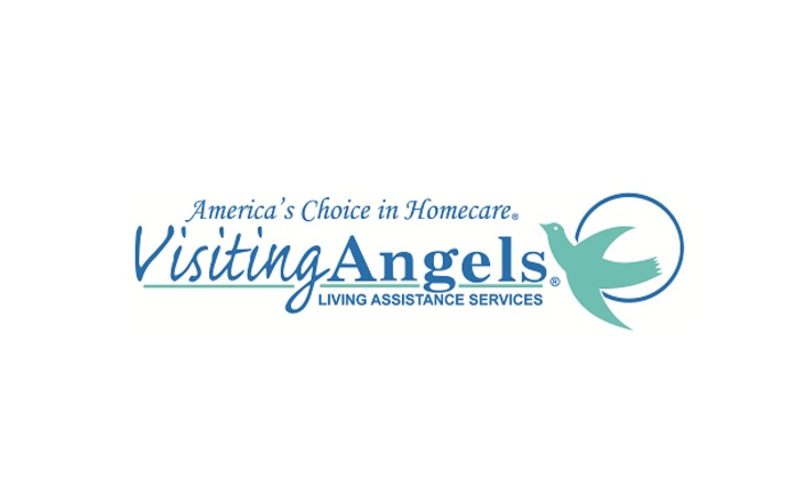 San Antonio Visiting Angels image
