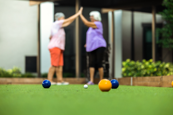 The Gallery at Port Orange