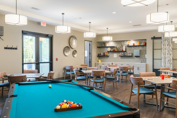 The Gallery at Port Orange