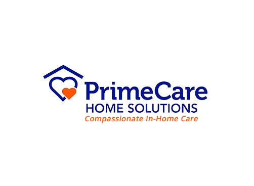 PrimeCare Home Solutions of Arizona image