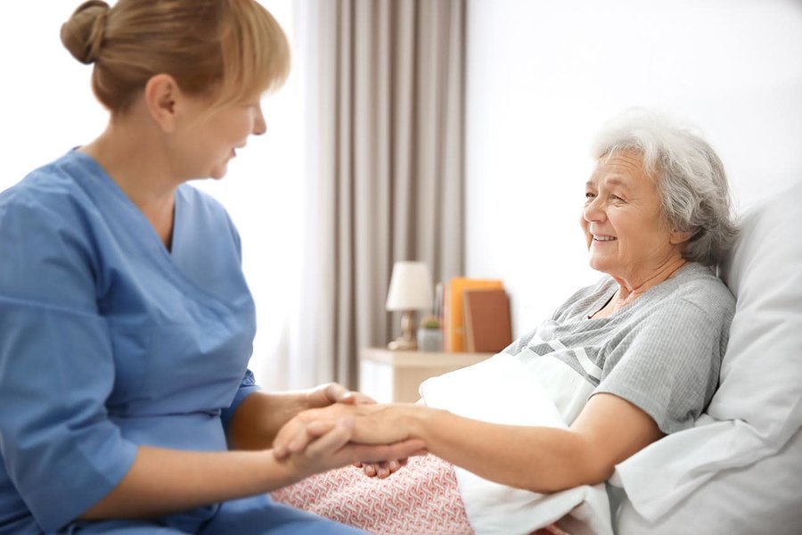 PrimeCare Home Solutions of Arizona