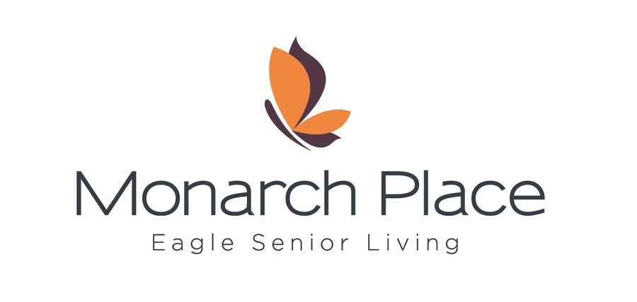 Monarch Place