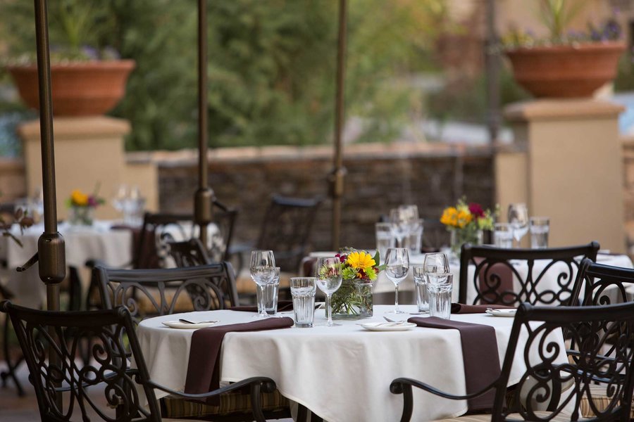 Oakmont of Roseville