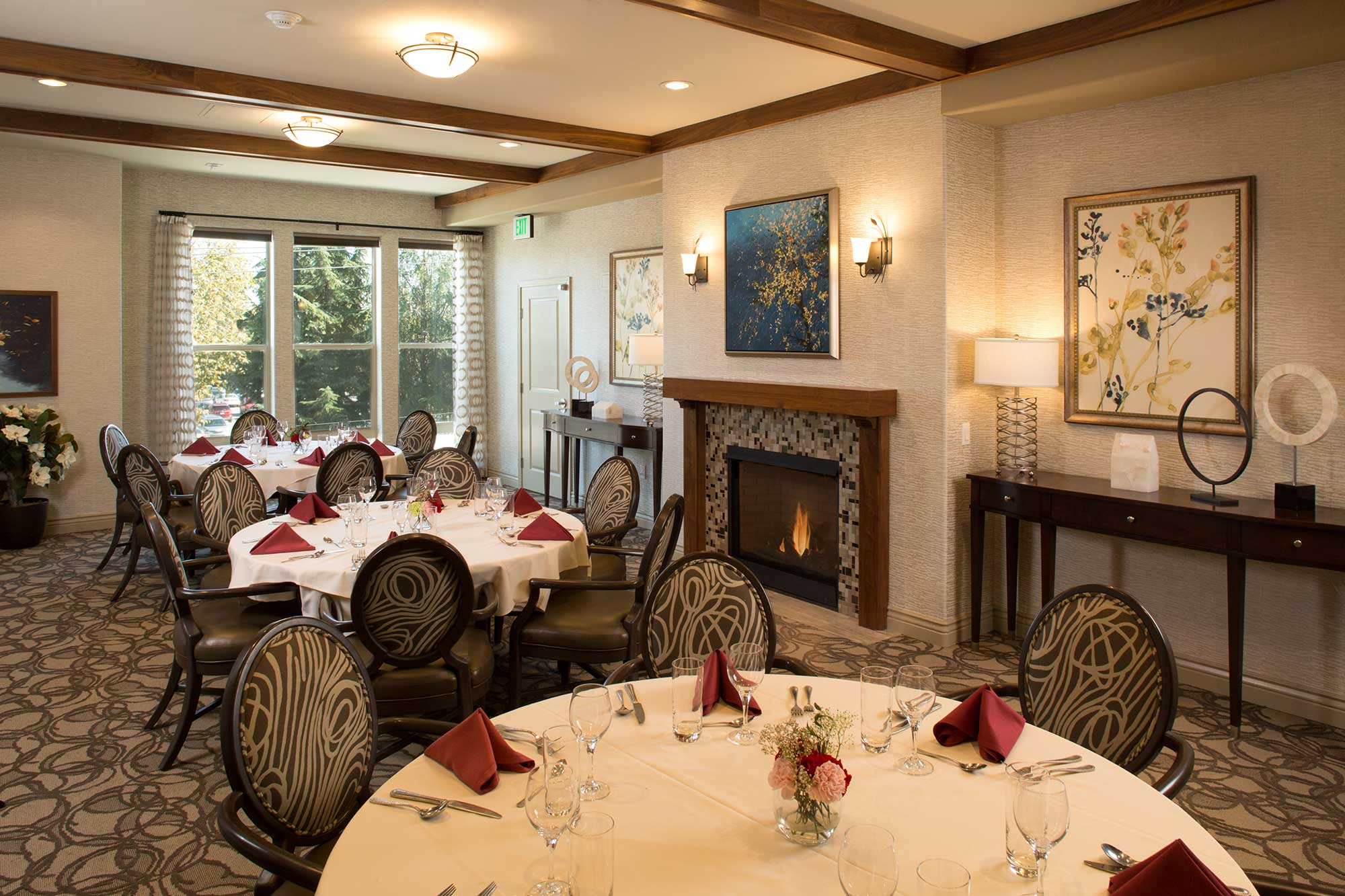 Oakmont of San Jose