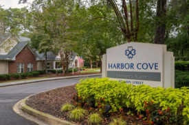 Harbor Cove Memory Care