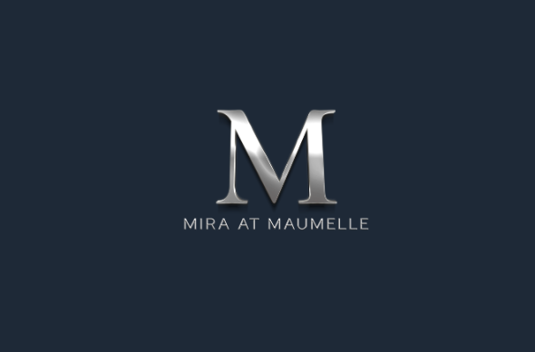 Mira at Maumelle image