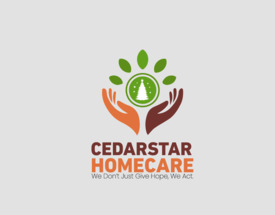 CedarStar Home Care, LLC