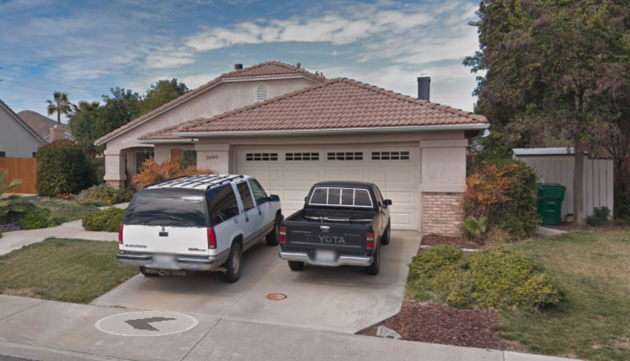 Penda Homes Assisted Living