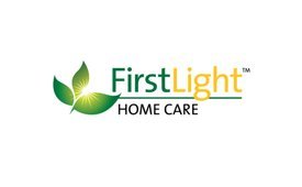 FirstLight Home Care - San Antonio, TX