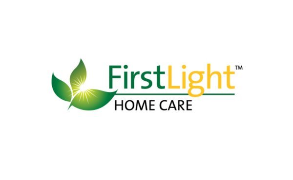 FirstLight Home Care - San Antonio, TX