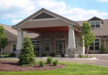 19 Senior Living Communities in Brookfield WI SeniorHousingNet