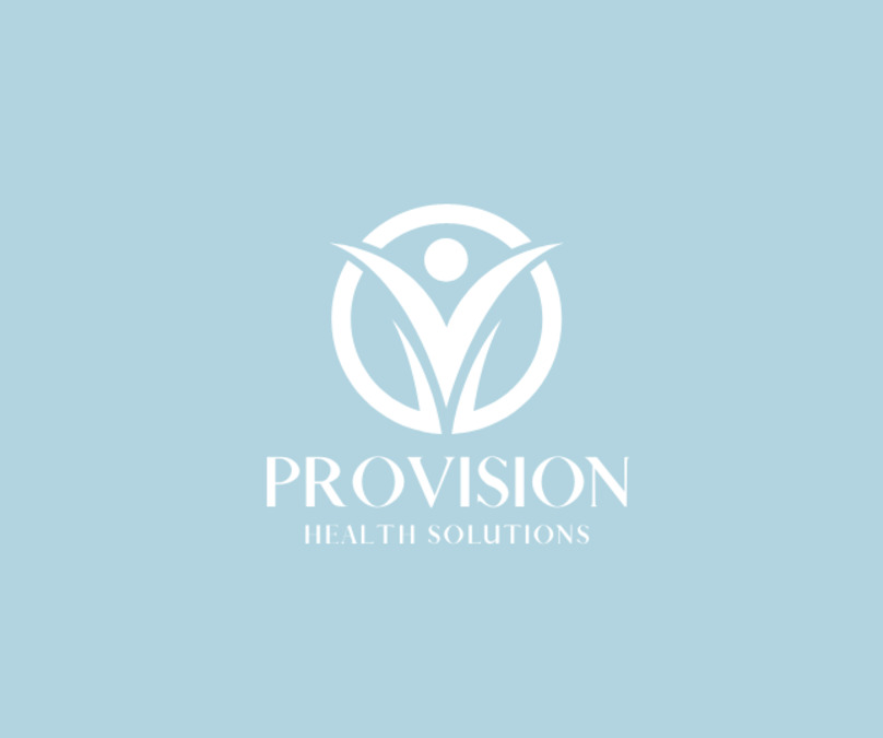 Provision Health Solutions - Nashville, TN