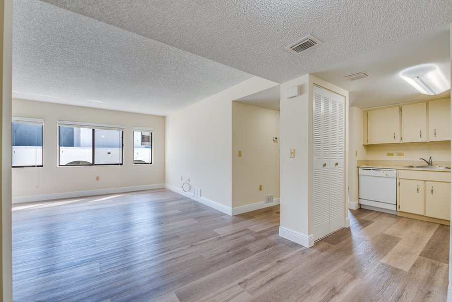 Aventine at Daytona Beach