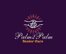 Palm2Palm Senior Care - DFW, TX