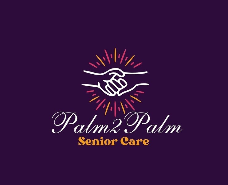 Palm2Palm Senior Care - DFW, TX