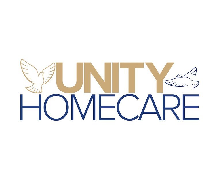 Unity Homecare, LLC