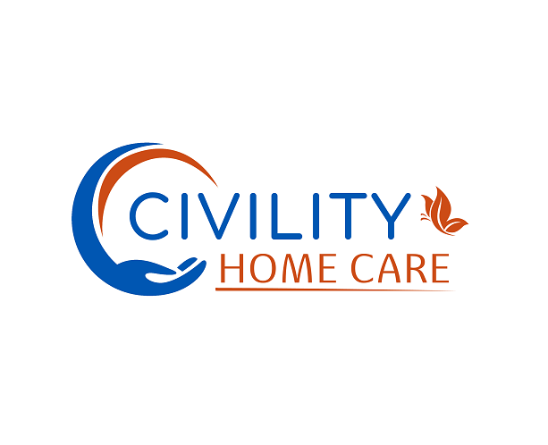 Civility Home Care - Brewster, NY image