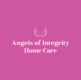 Angels of Integrity Home Care