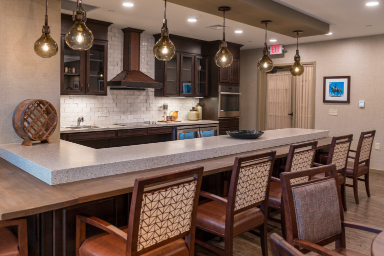 River Mills Assisted Living at Chicopee Falls