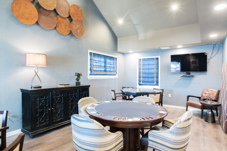 River Mills Assisted Living at Chicopee Falls