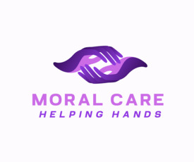 Moral Care