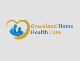 Graceland Home Health Care