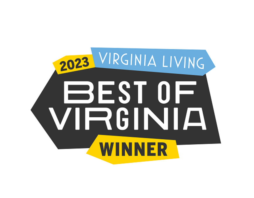 Visiting Angels Senior Home Care Richmond, VA