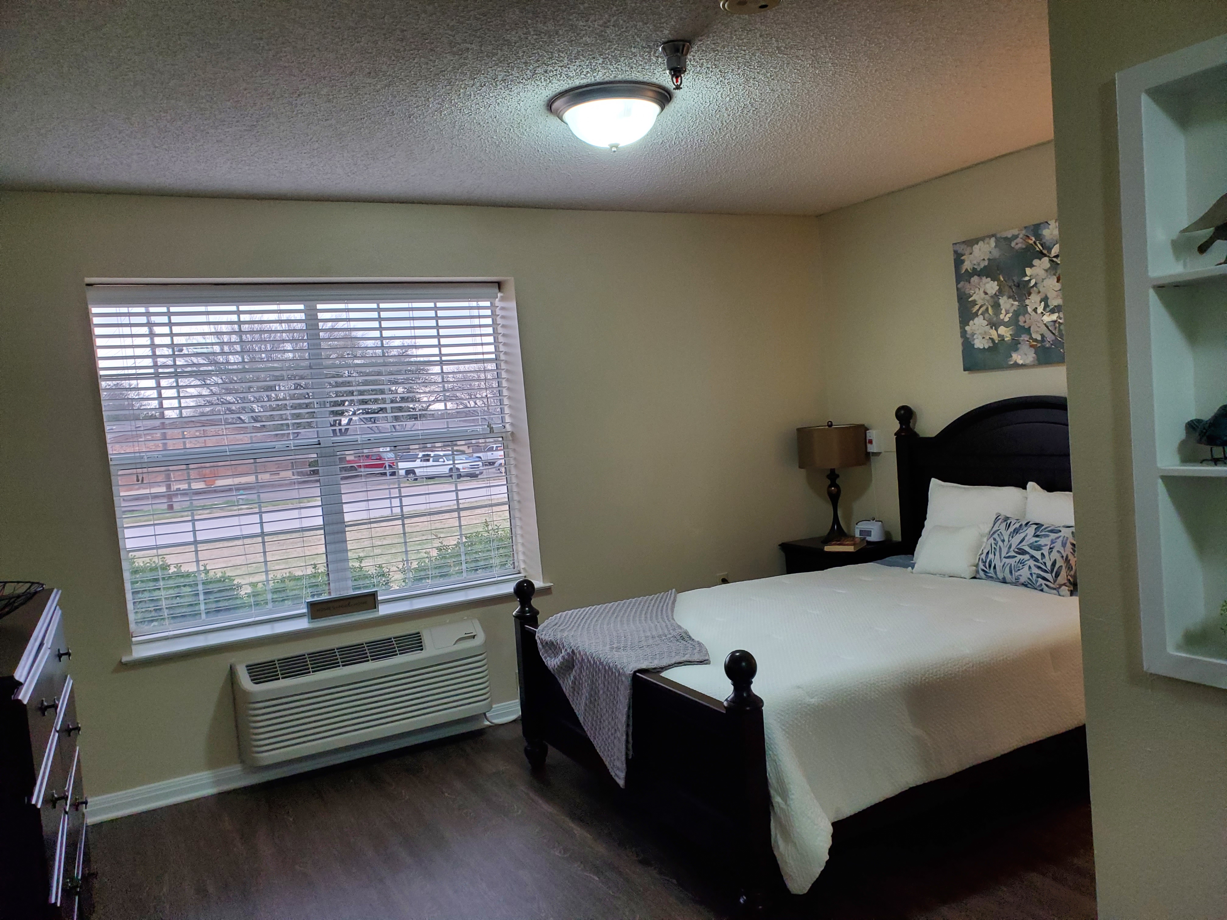 Trustwell Living at Wildflower Place image