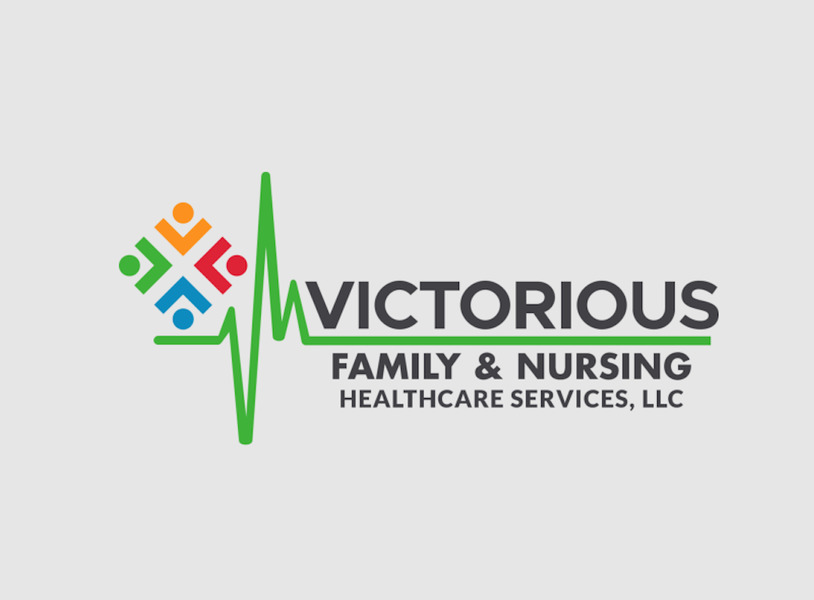 Victorious Family and Healthcare Services, LLC