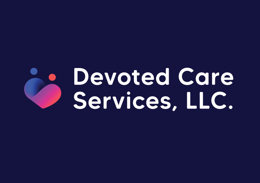 Devoted Care Services, LLC